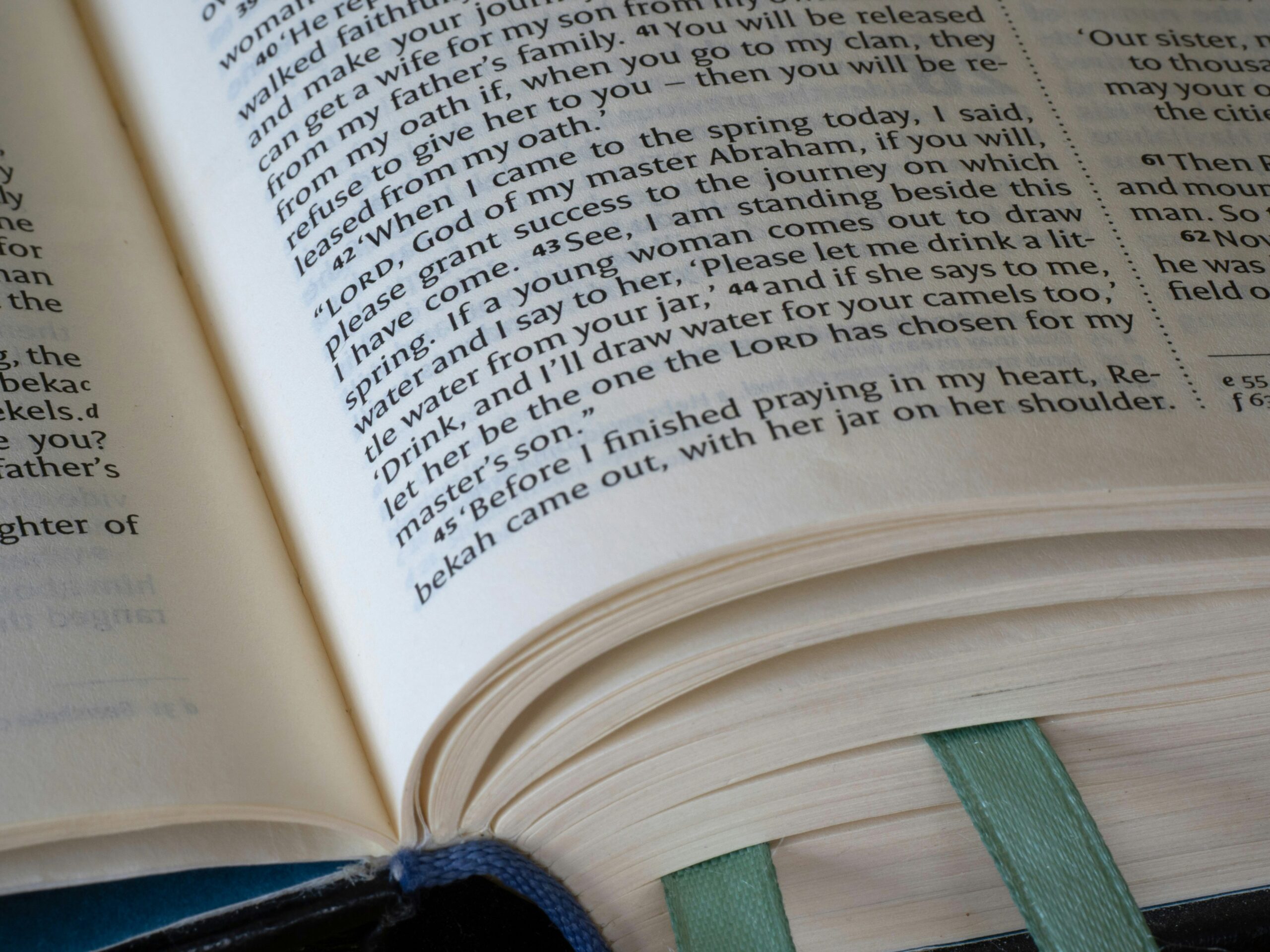 Hello World Featured Image